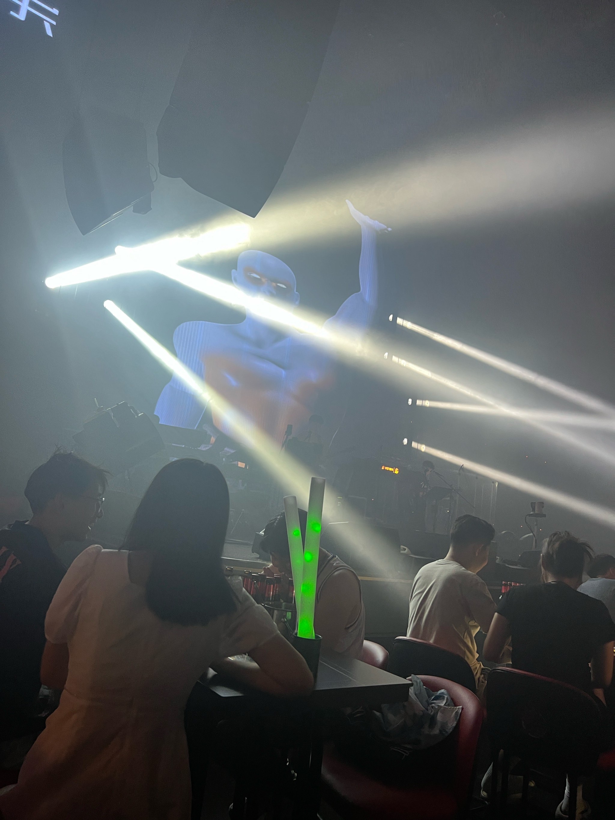 滁州商务ktv计时攻略-凤阳县小时场ktv预定